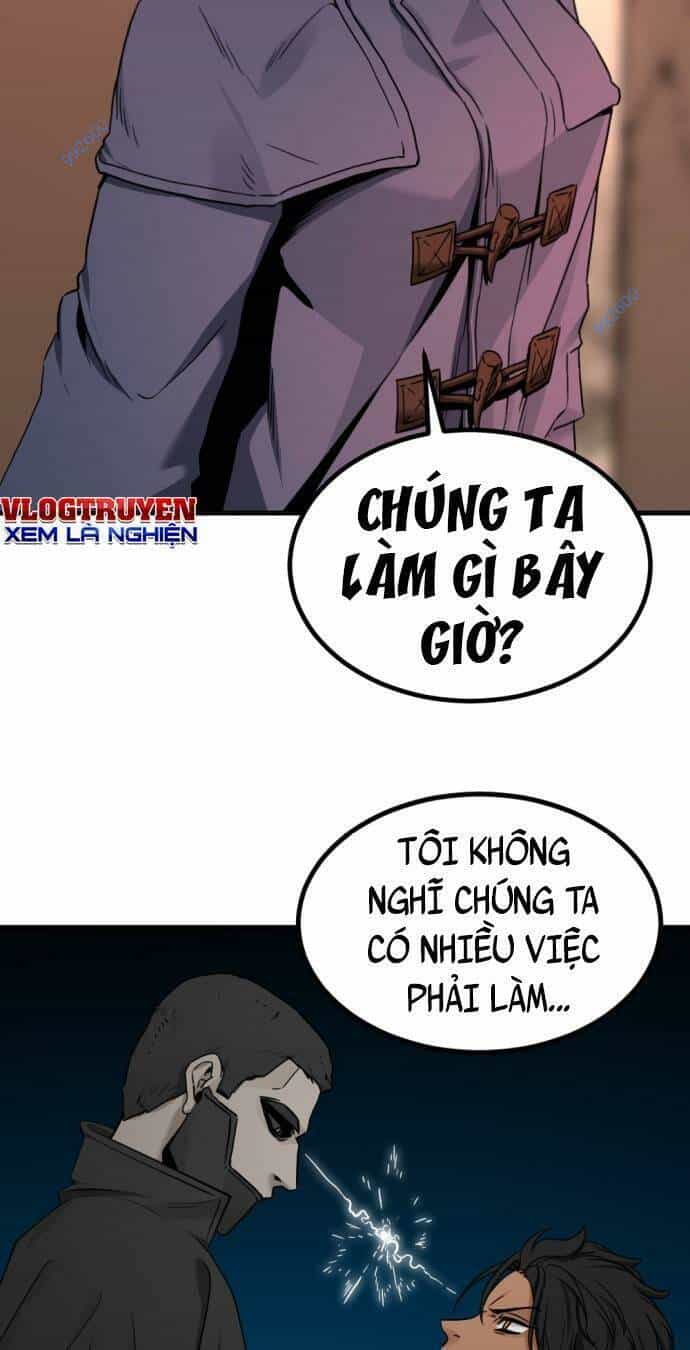 Kẻ Giết Anh Hùng - Chương 110 - ảnh 17