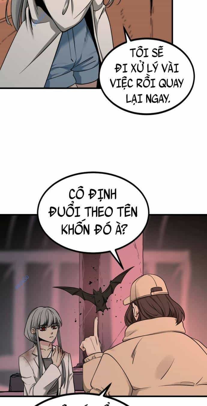 Kẻ Giết Anh Hùng - Chương 110 - ảnh 19