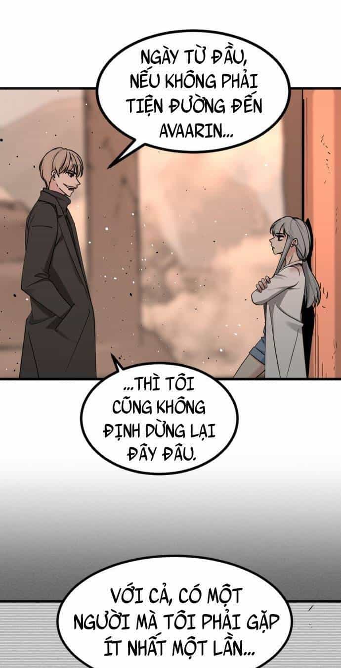 Kẻ Giết Anh Hùng - Chương 110 - ảnh 2