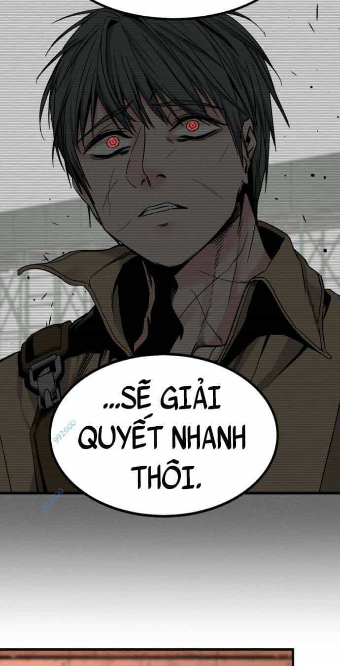 Kẻ Giết Anh Hùng - Chương 110 - ảnh 3