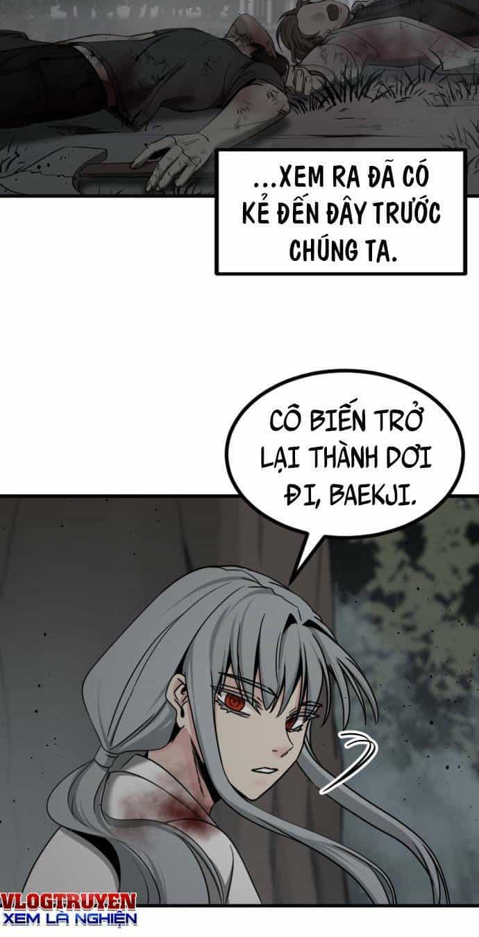 Kẻ Giết Anh Hùng - Chương 110 - ảnh 32