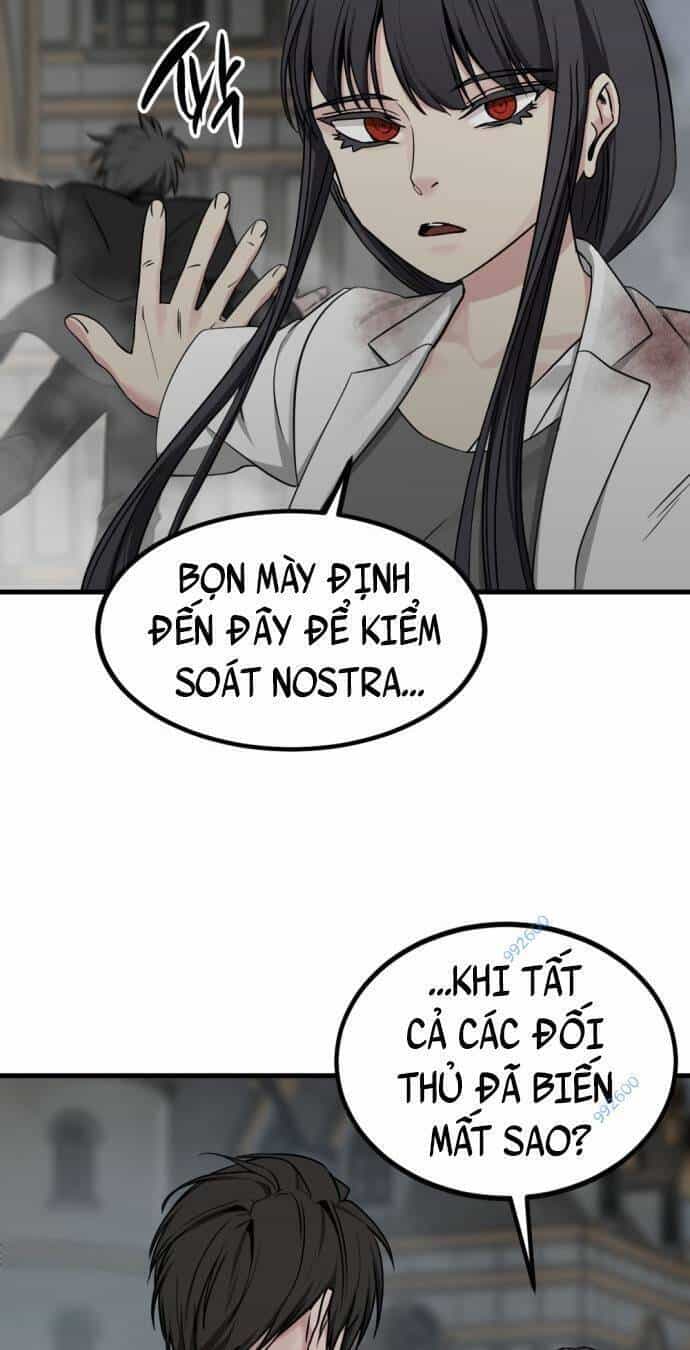 Kẻ Giết Anh Hùng - Chương 110 - ảnh 37