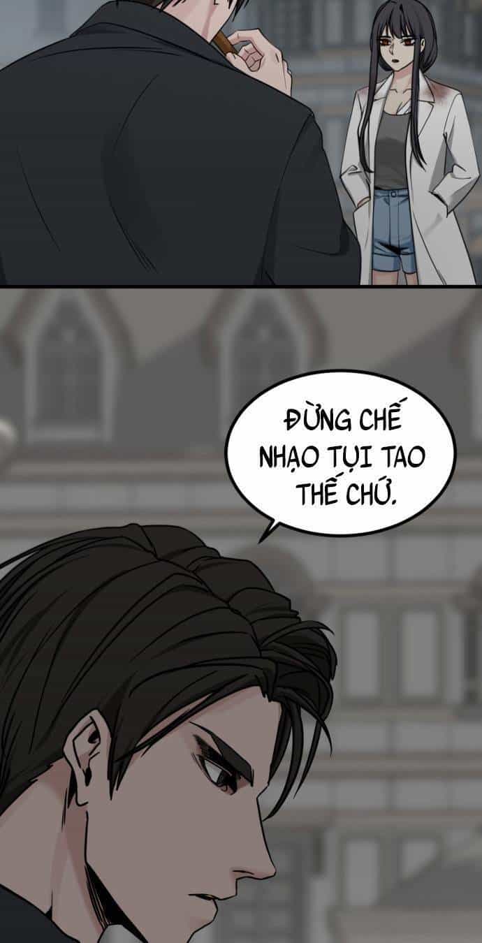 Kẻ Giết Anh Hùng - Chương 110 - ảnh 38
