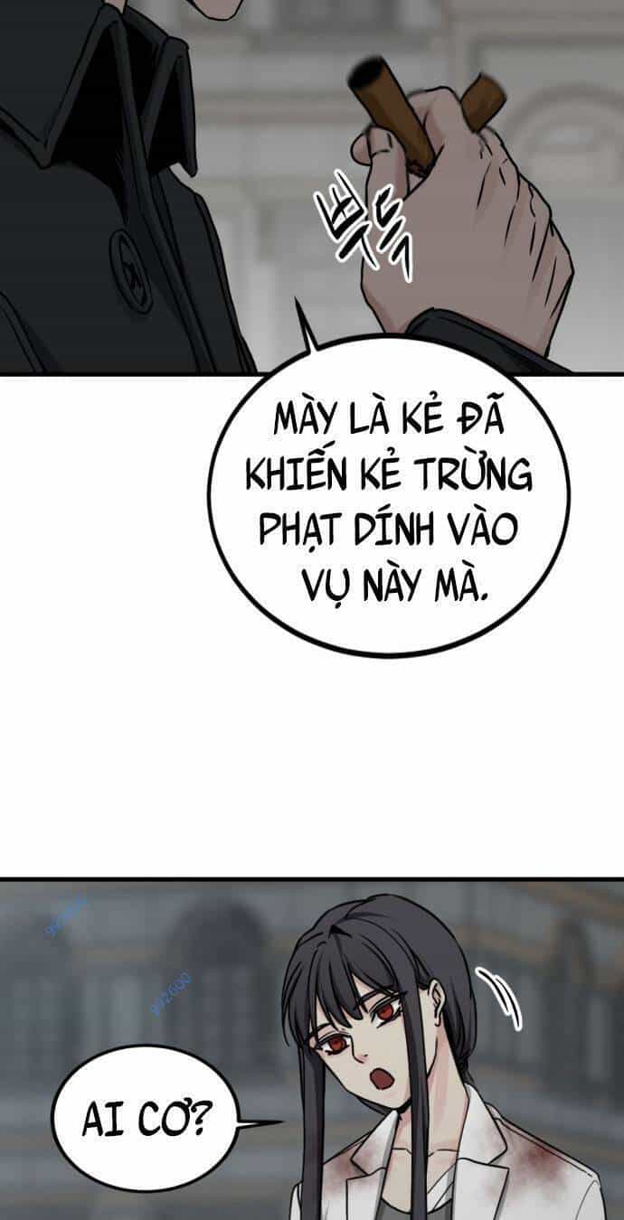 Kẻ Giết Anh Hùng - Chương 110 - ảnh 39