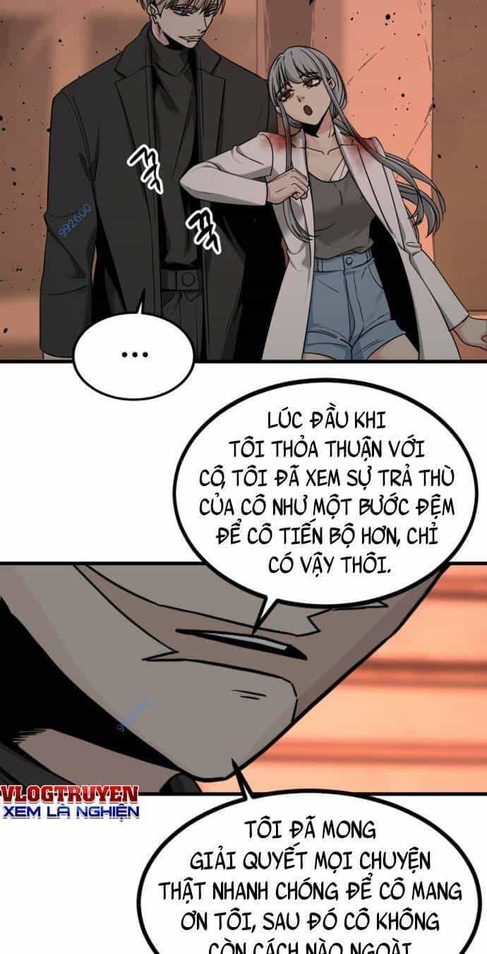 Kẻ Giết Anh Hùng - Chương 110 - ảnh 5