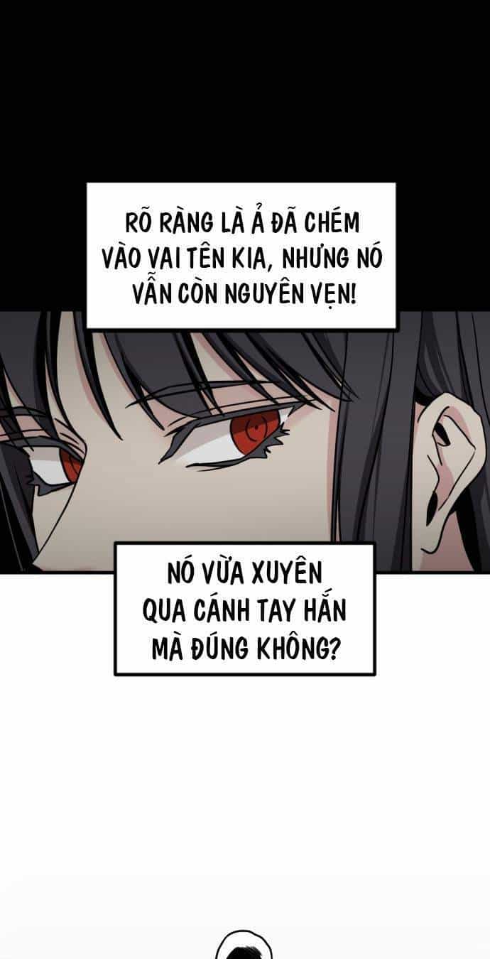Kẻ Giết Anh Hùng - Chương 110 - ảnh 54