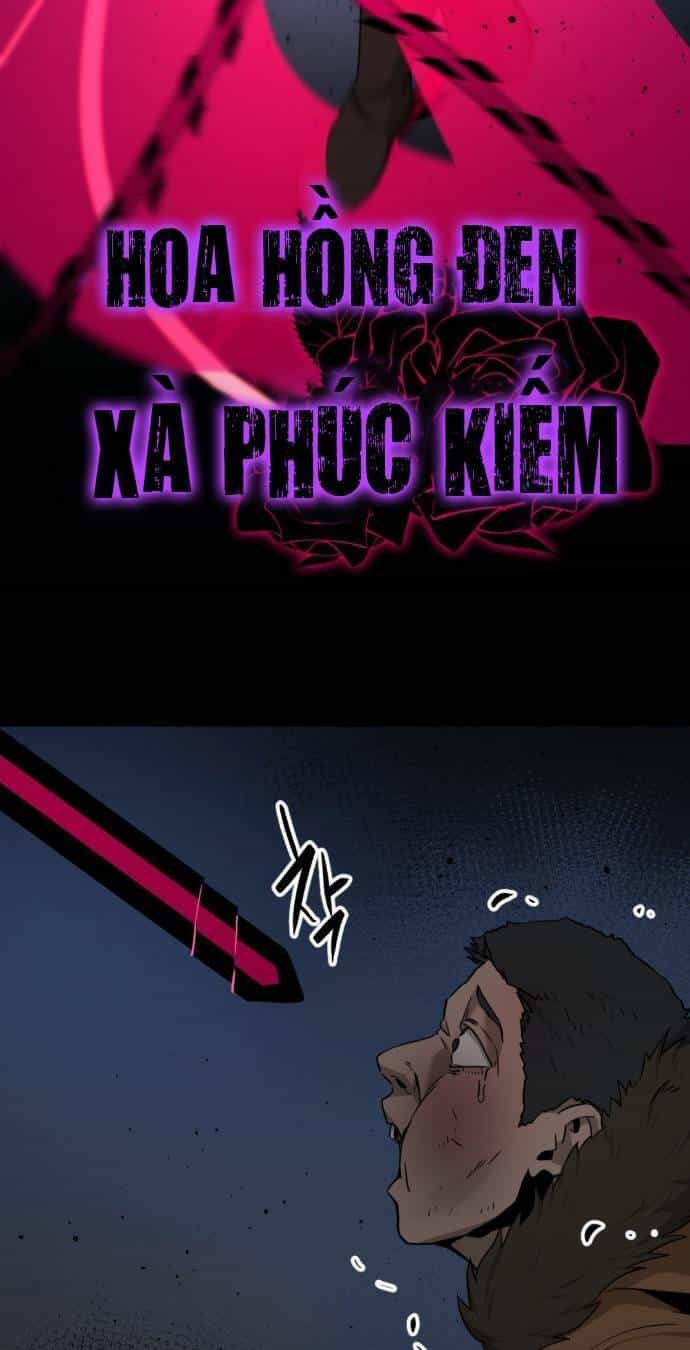 Kẻ Giết Anh Hùng - Chương 110 - ảnh 64