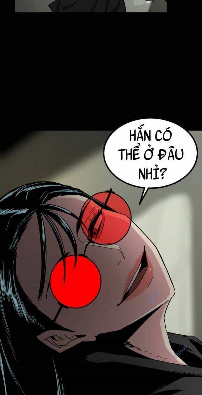 Kẻ Giết Anh Hùng - Chương 110 - ảnh 73
