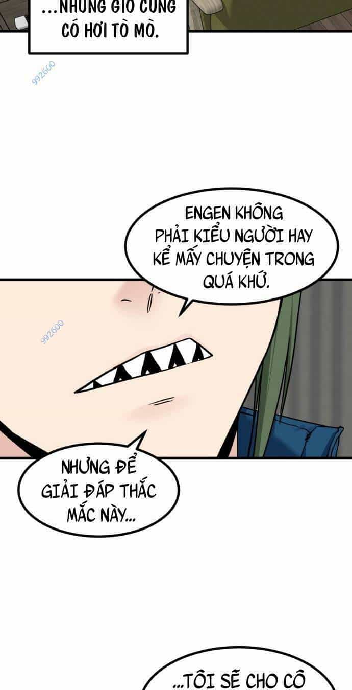 Kẻ Giết Anh Hùng - Chương 110 - ảnh 85