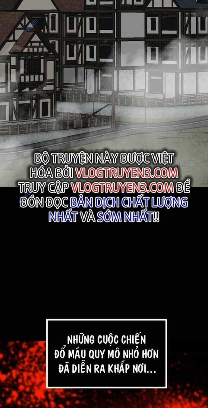 Kẻ Giết Anh Hùng - Chương 111 - ảnh 13