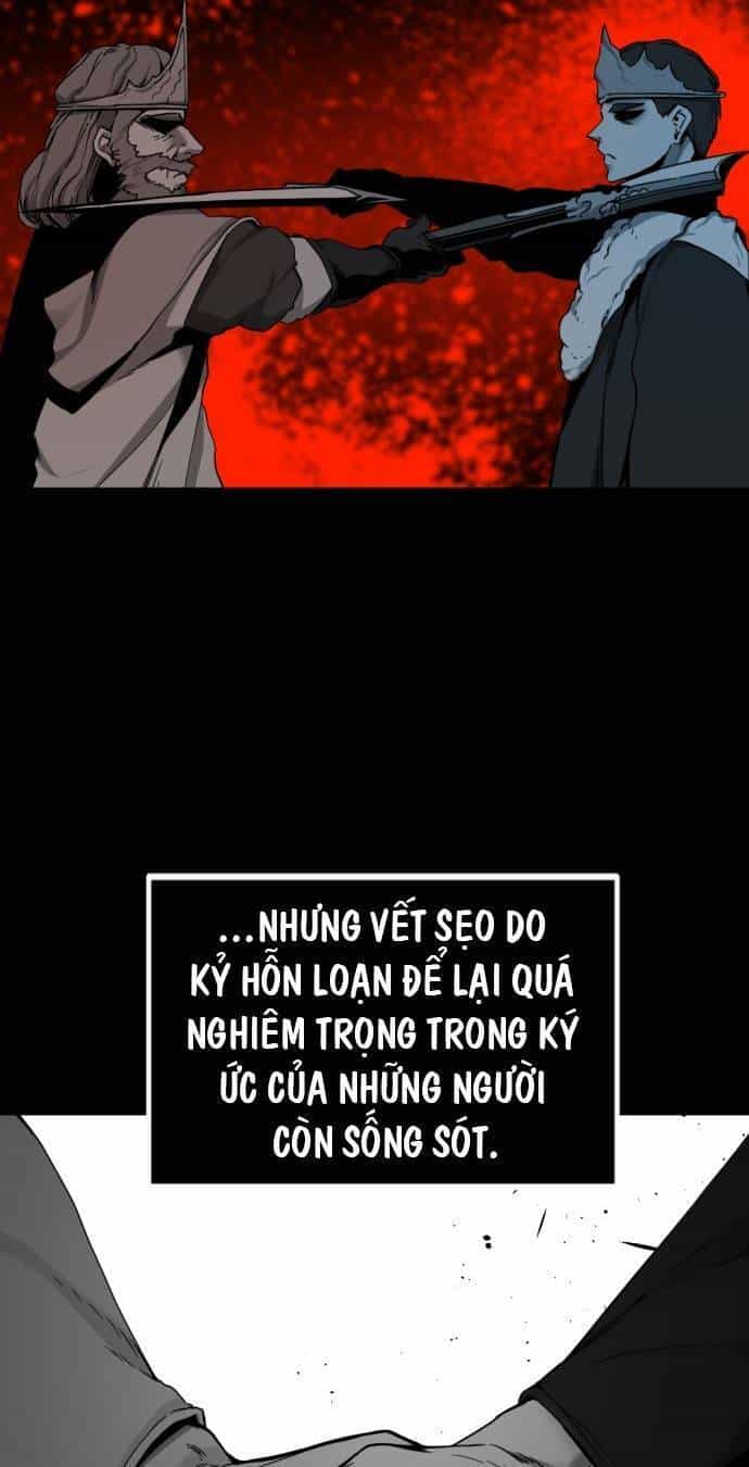 Kẻ Giết Anh Hùng - Chương 111 - ảnh 14