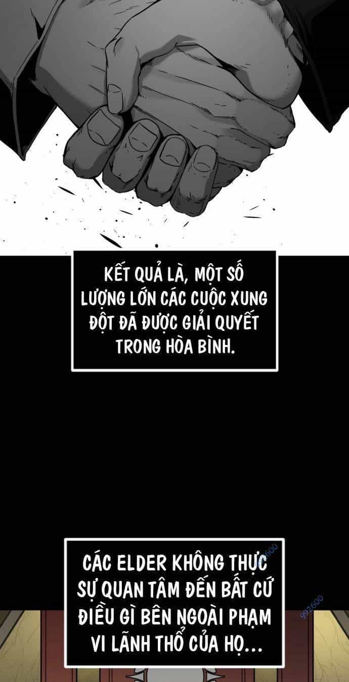 Kẻ Giết Anh Hùng - Chương 111 - ảnh 15