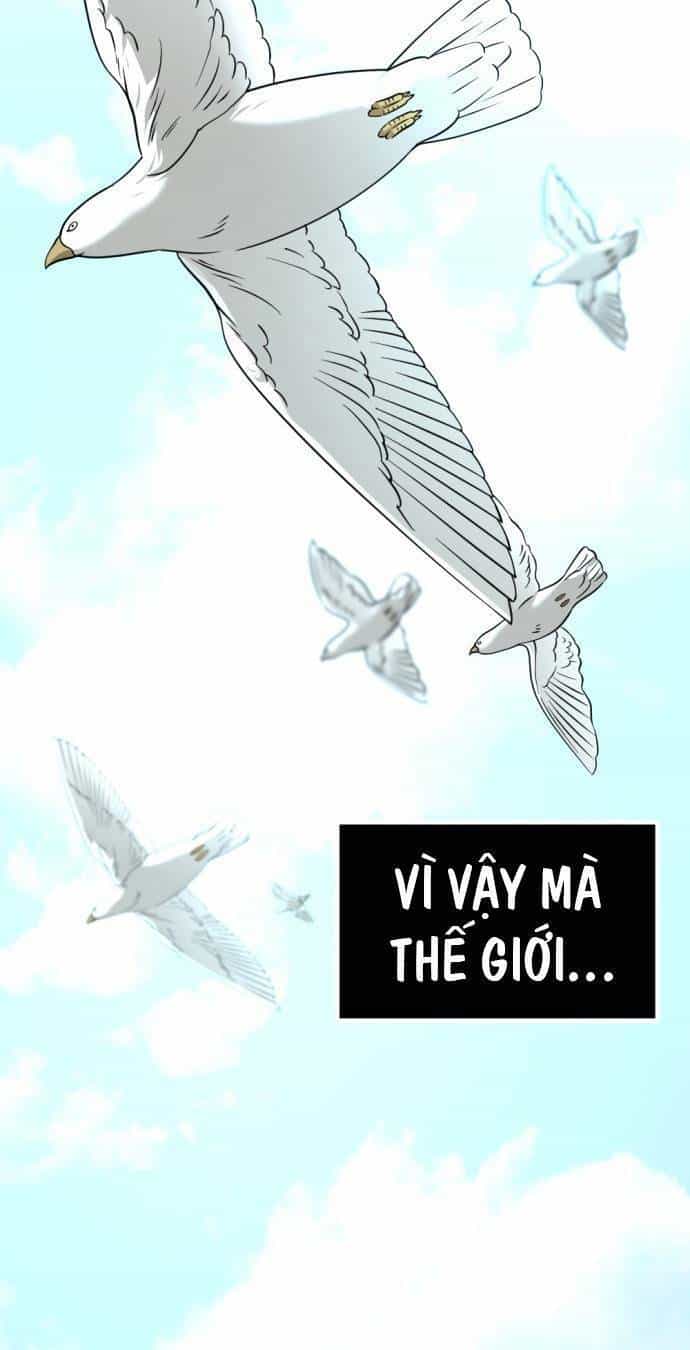 Kẻ Giết Anh Hùng - Chương 111 - ảnh 18
