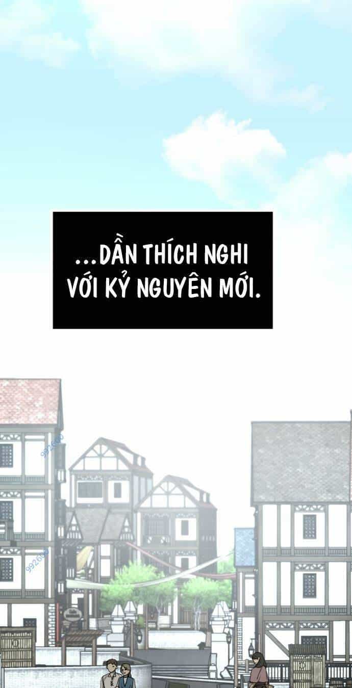Kẻ Giết Anh Hùng - Chương 111 - ảnh 19