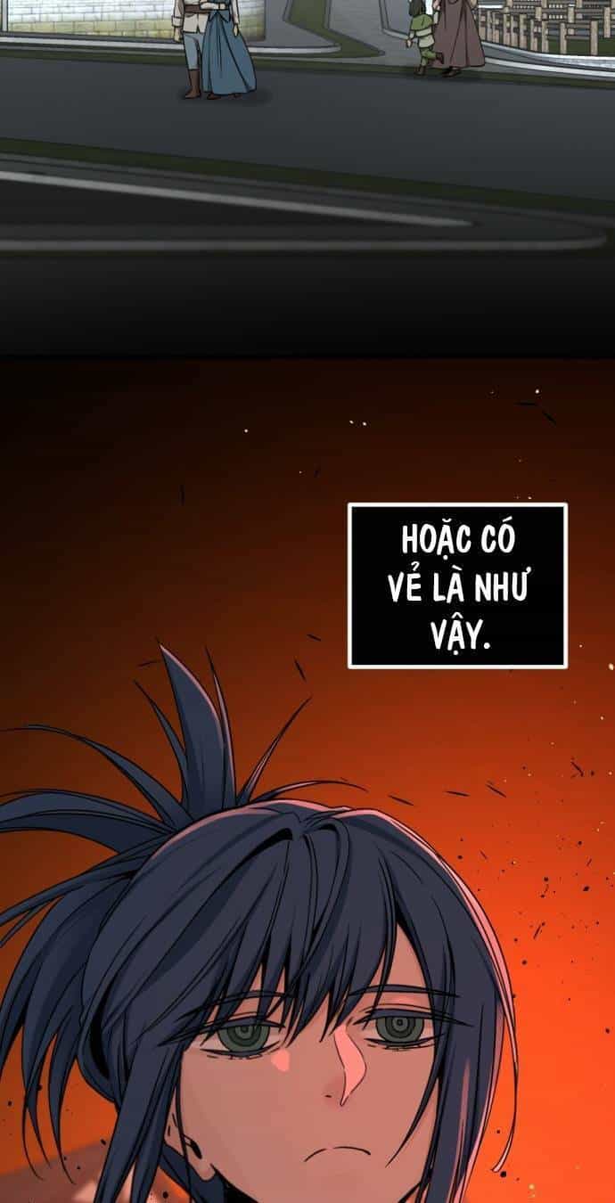 Kẻ Giết Anh Hùng - Chương 111 - ảnh 20