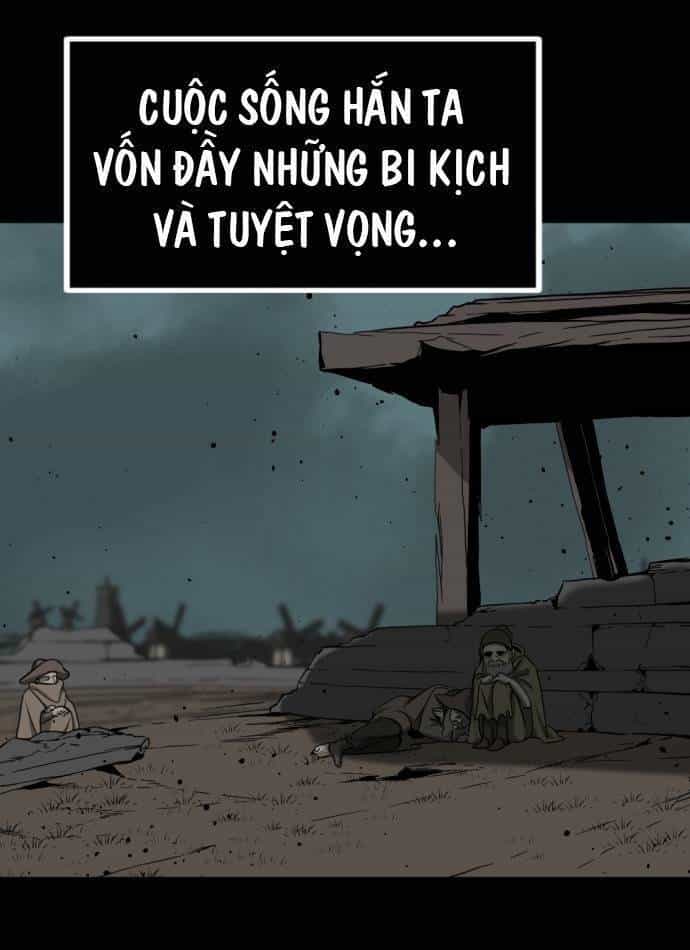 Kẻ Giết Anh Hùng - Chương 111 - ảnh 24