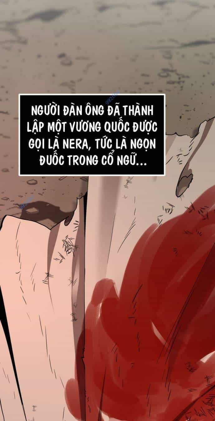 Kẻ Giết Anh Hùng - Chương 111 - ảnh 31