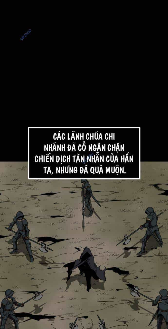 Kẻ Giết Anh Hùng - Chương 111 - ảnh 33