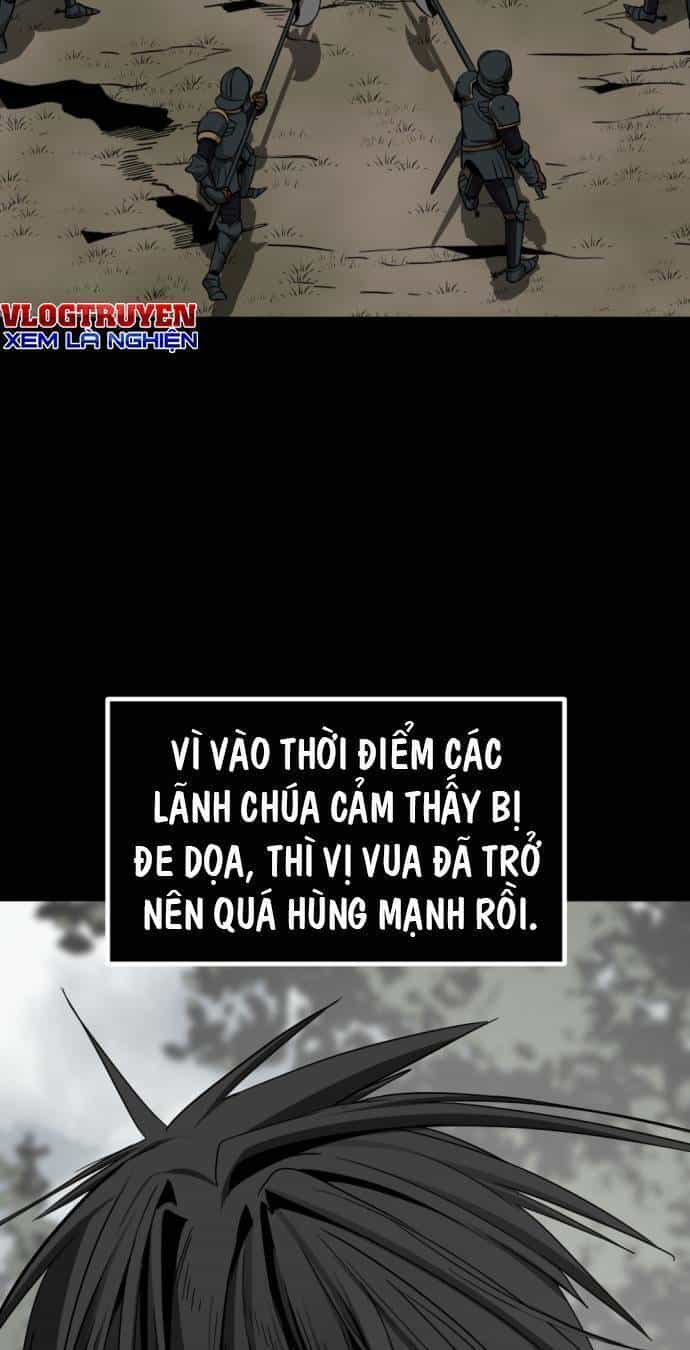 Kẻ Giết Anh Hùng - Chương 111 - ảnh 34