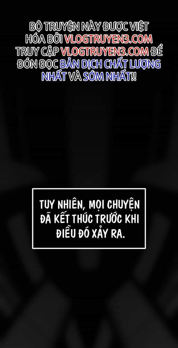 Kẻ Giết Anh Hùng - Chương 111 - ảnh 36