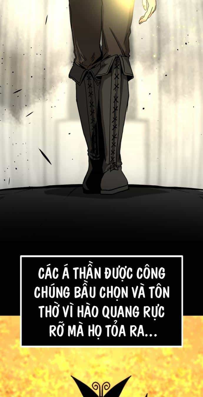 Kẻ Giết Anh Hùng - Chương 111 - ảnh 4
