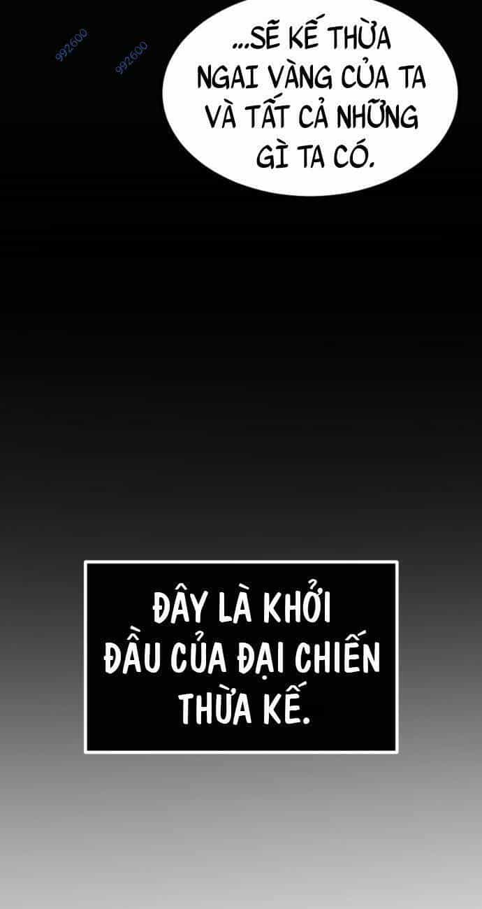Kẻ Giết Anh Hùng - Chương 111 - ảnh 43