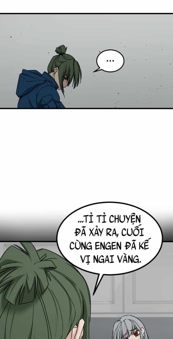 Kẻ Giết Anh Hùng - Chương 111 - ảnh 52