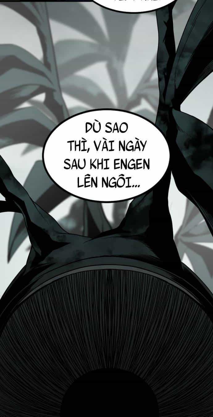 Kẻ Giết Anh Hùng - Chương 111 - ảnh 54