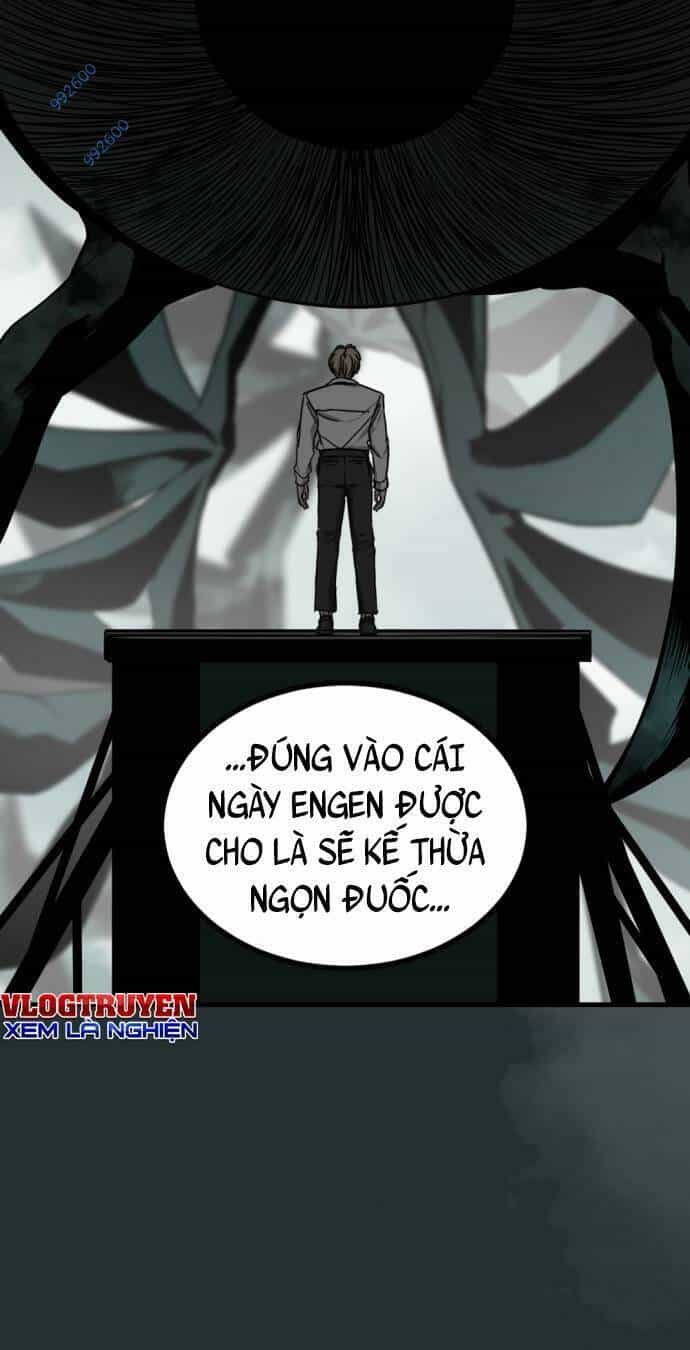 Kẻ Giết Anh Hùng - Chương 111 - ảnh 55