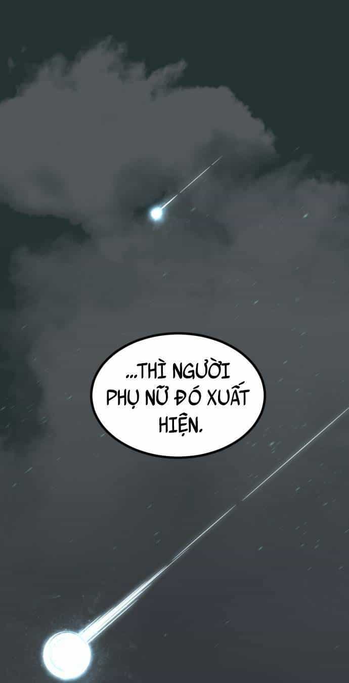 Kẻ Giết Anh Hùng - Chương 111 - ảnh 56