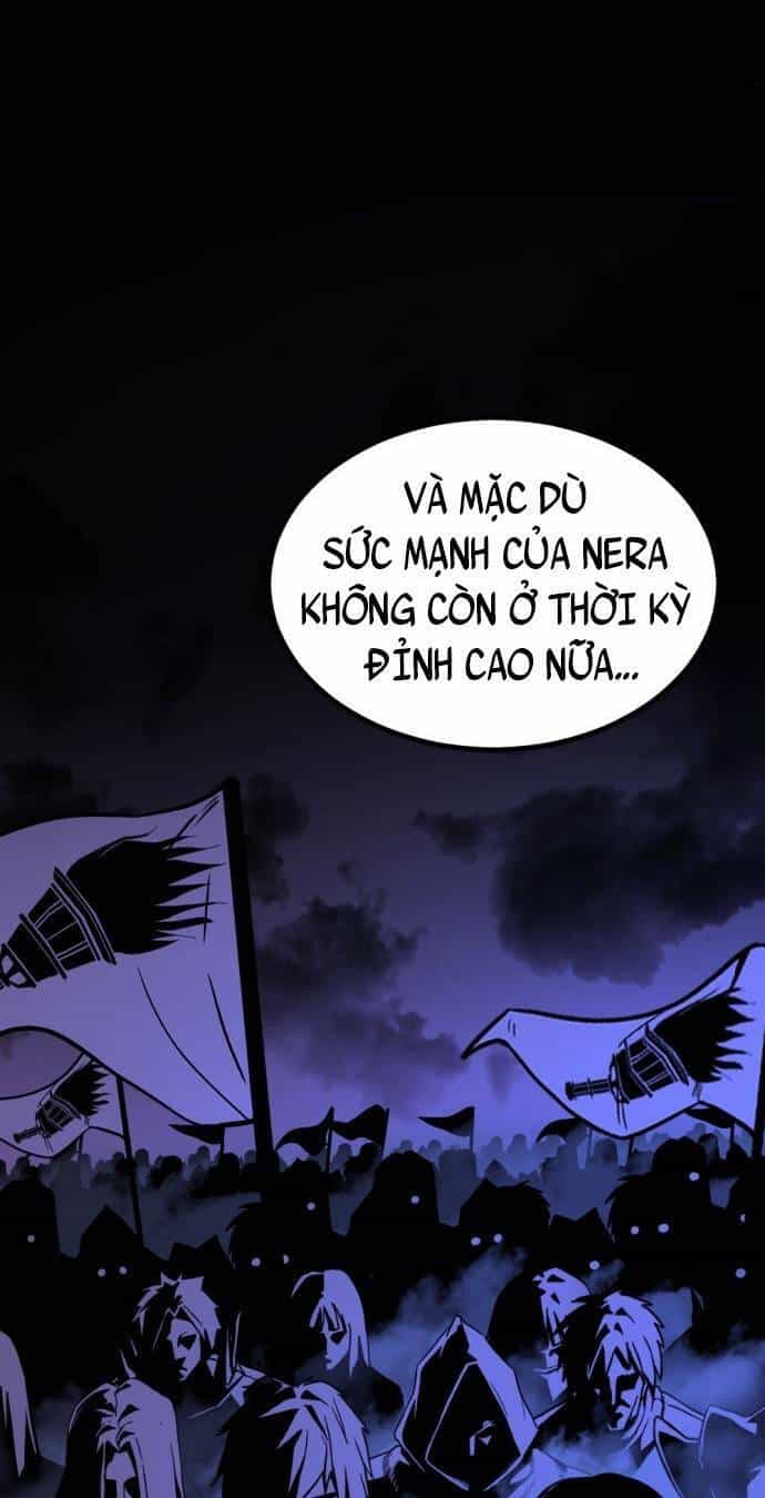 Kẻ Giết Anh Hùng - Chương 111 - ảnh 66