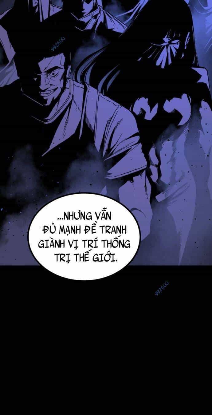 Kẻ Giết Anh Hùng - Chương 111 - ảnh 67