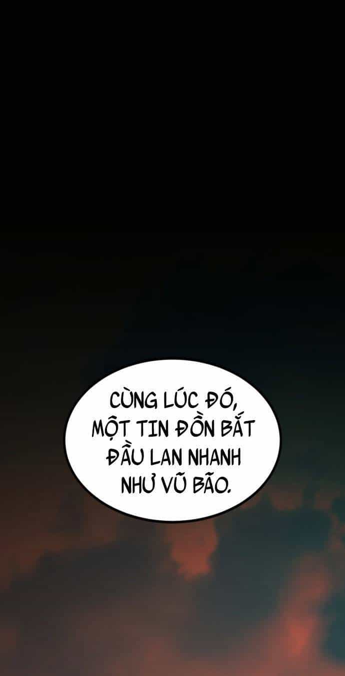 Kẻ Giết Anh Hùng - Chương 111 - ảnh 68
