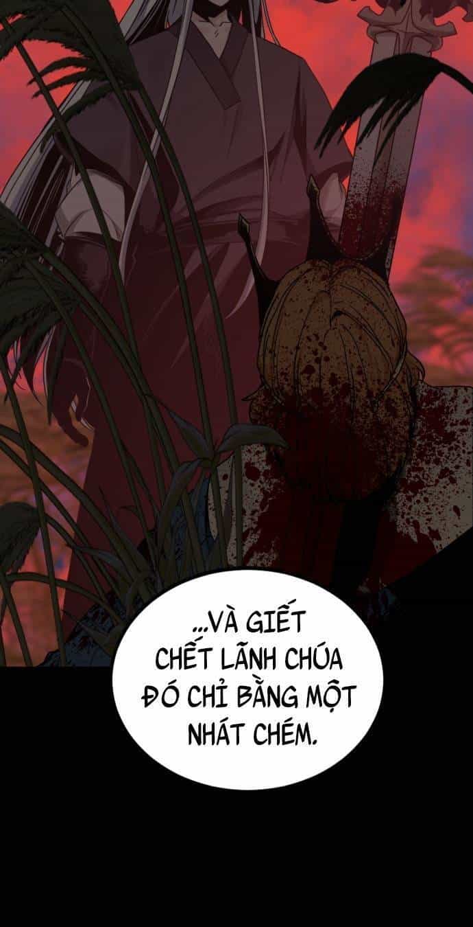 Kẻ Giết Anh Hùng - Chương 111 - ảnh 72