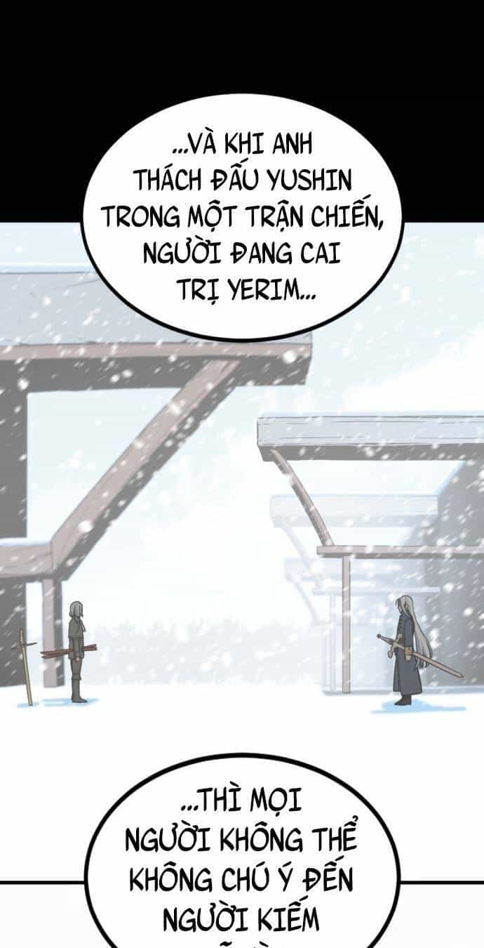 Kẻ Giết Anh Hùng - Chương 111 - ảnh 74