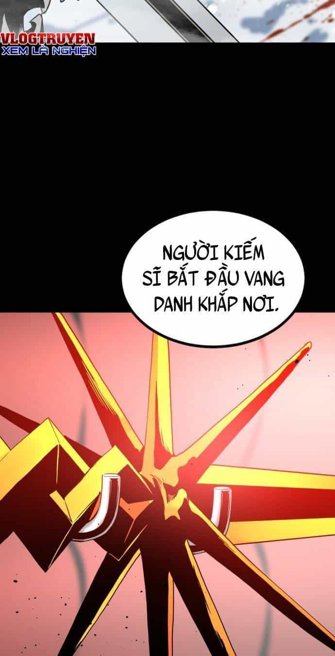 Kẻ Giết Anh Hùng - Chương 111 - ảnh 80