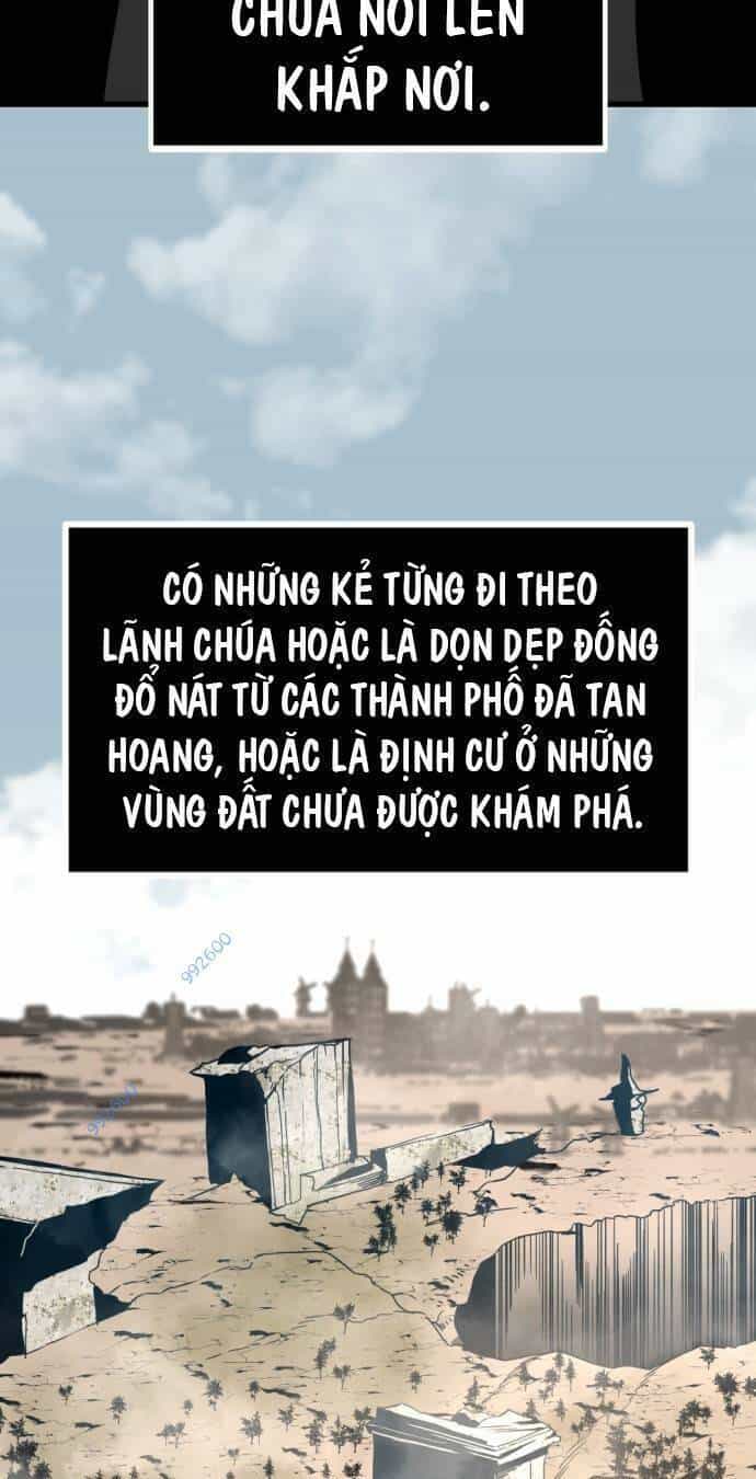 Kẻ Giết Anh Hùng - Chương 111 - ảnh 9