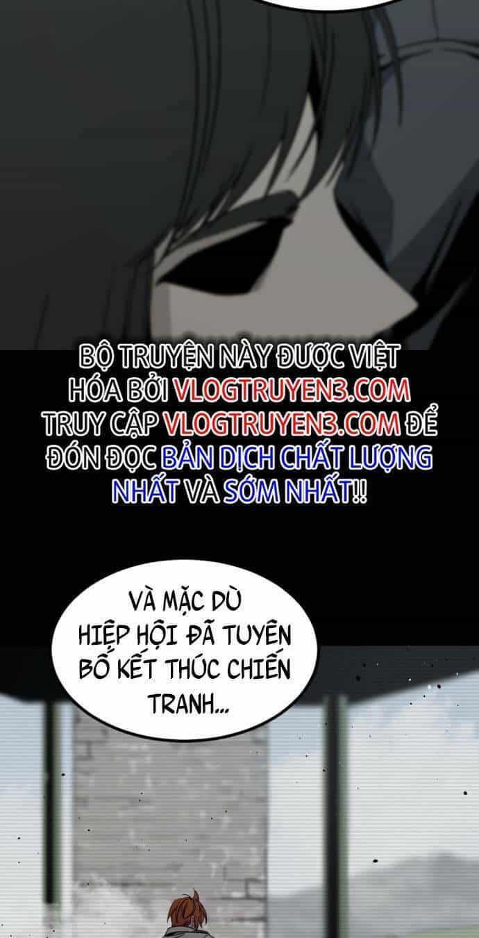 Kẻ Giết Anh Hùng - Chương 111 - ảnh 92