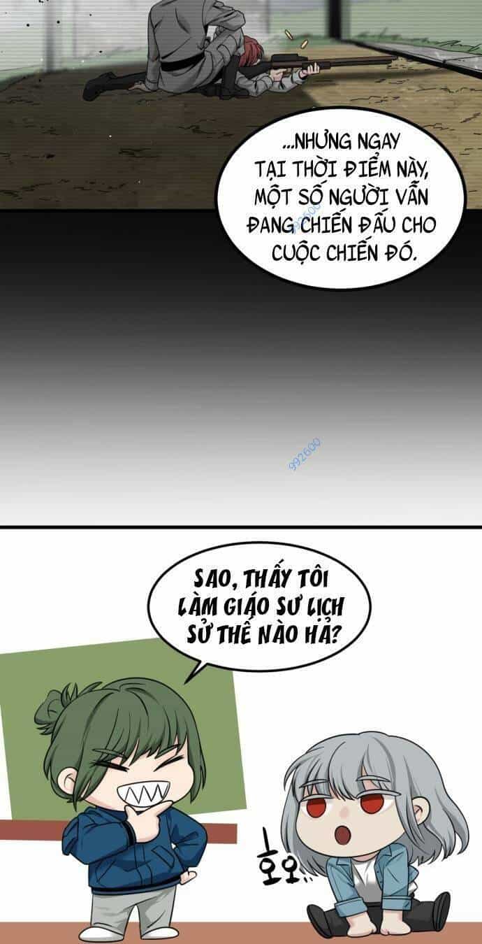 Kẻ Giết Anh Hùng - Chương 111 - ảnh 93