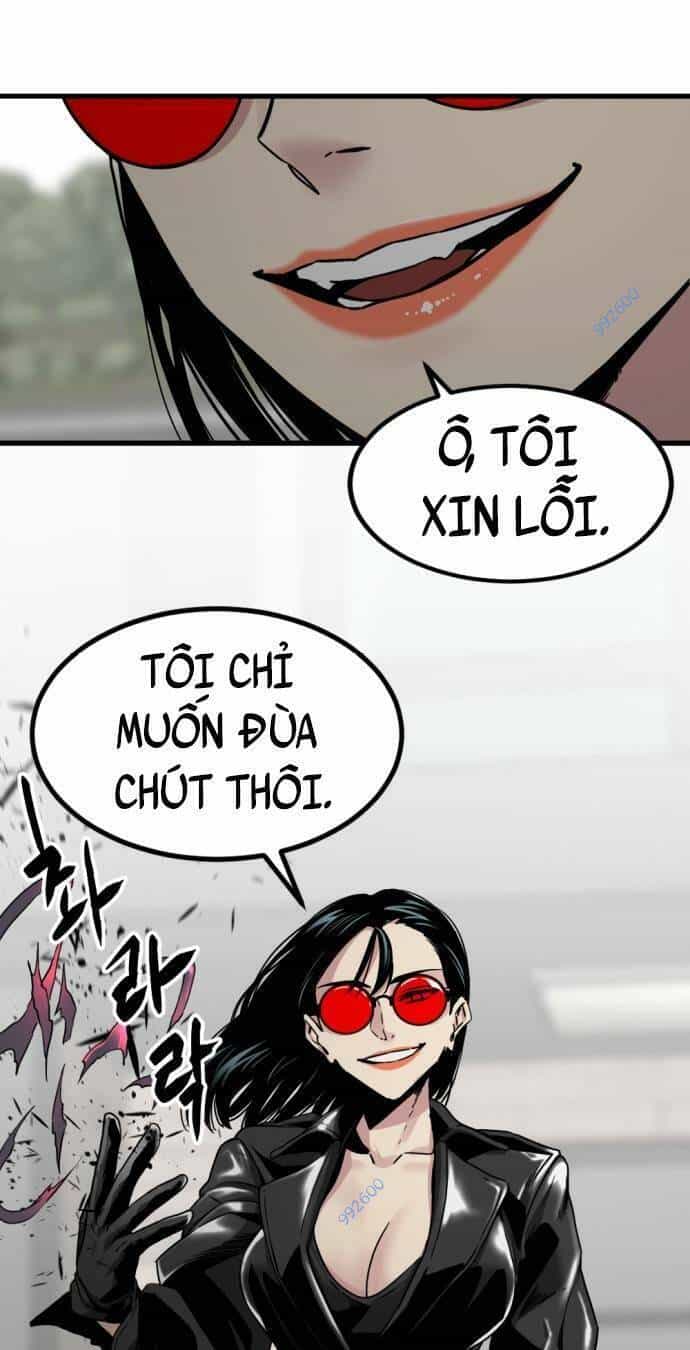 Kẻ Giết Anh Hùng - Chương 112 - ảnh 17
