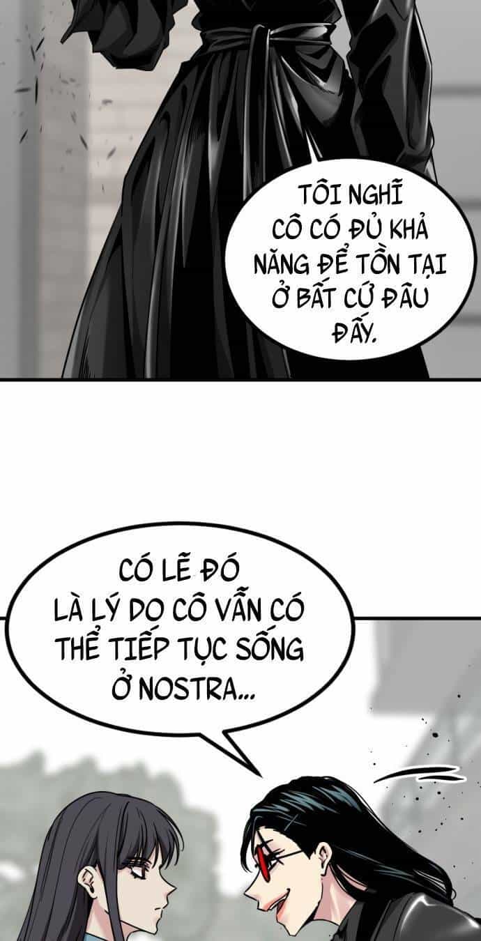 Kẻ Giết Anh Hùng - Chương 112 - ảnh 18