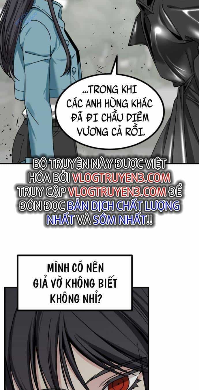 Kẻ Giết Anh Hùng - Chương 112 - ảnh 19