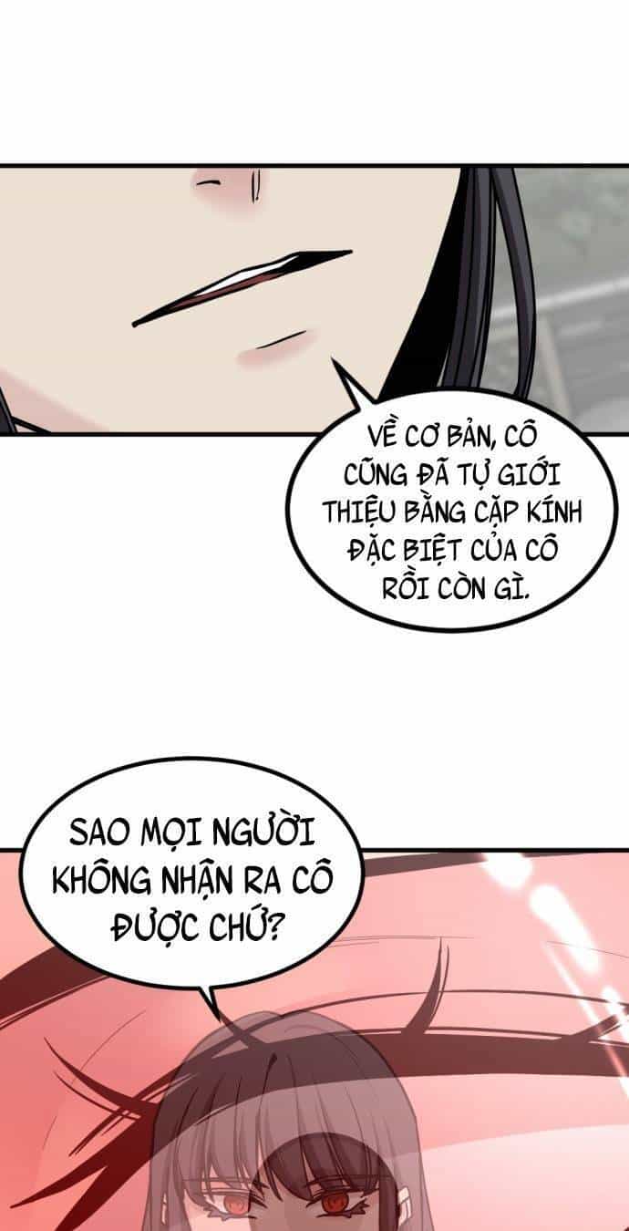 Kẻ Giết Anh Hùng - Chương 112 - ảnh 26