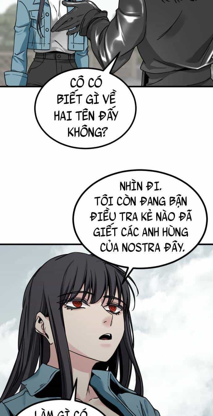 Kẻ Giết Anh Hùng - Chương 112 - ảnh 28