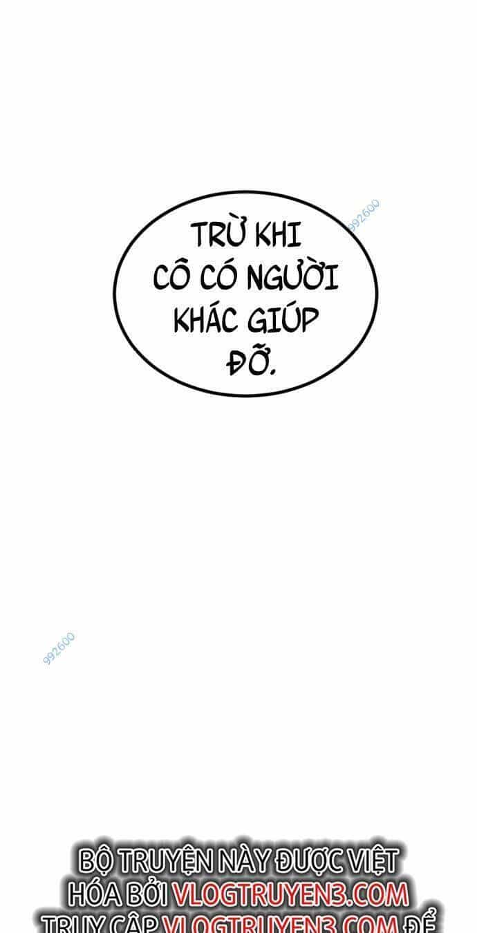 Kẻ Giết Anh Hùng - Chương 112 - ảnh 31