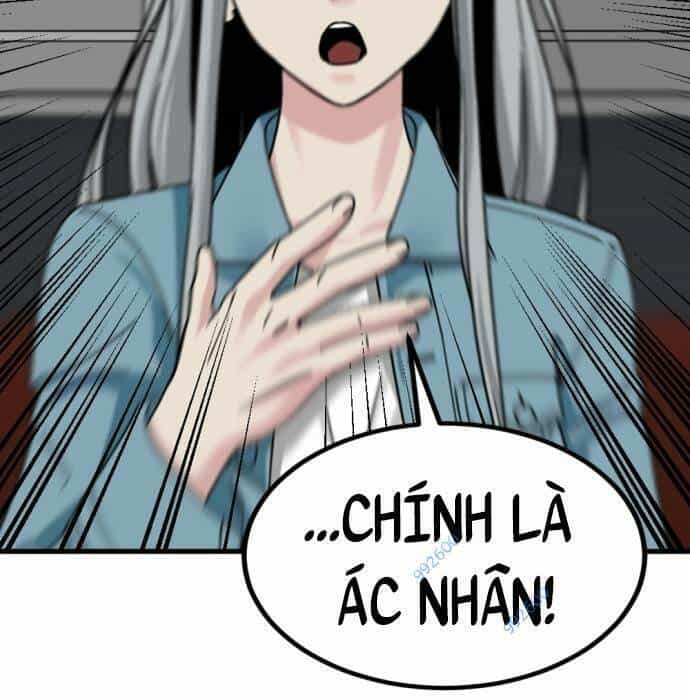 Kẻ Giết Anh Hùng - Chương 112 - ảnh 45