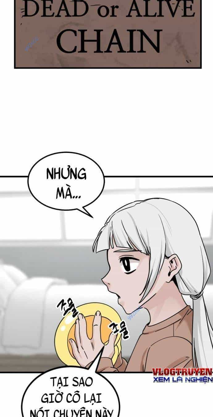 Kẻ Giết Anh Hùng - Chương 112 - ảnh 51