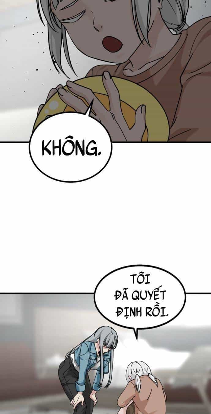 Kẻ Giết Anh Hùng - Chương 112 - ảnh 56