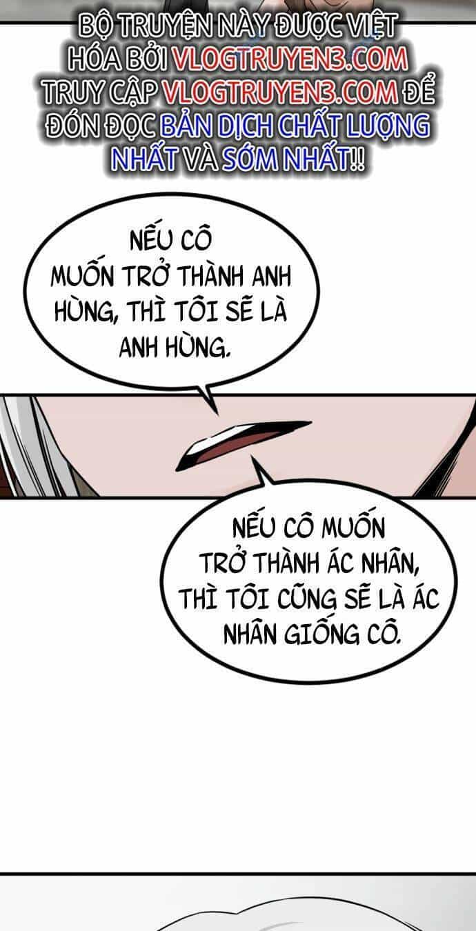Kẻ Giết Anh Hùng - Chương 112 - ảnh 57