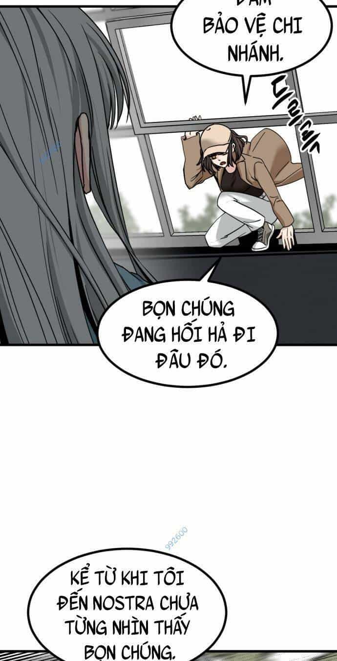 Kẻ Giết Anh Hùng - Chương 112 - ảnh 65
